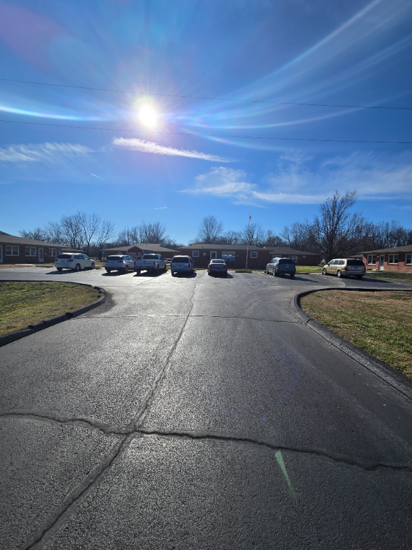 400 High St #1A - Photo 3 of 3