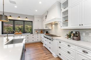 4736 Borden Ct - Photo 1 of 1