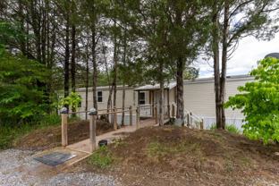 1225 Holbert Cemetery Rd - Photo 1 of 1