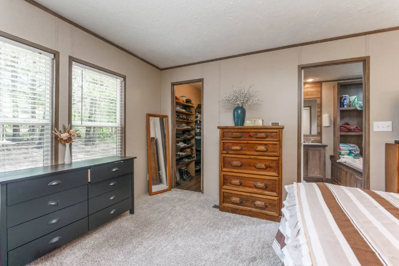 1225 Holbert Cemetery Rd - Photo 3 of 20