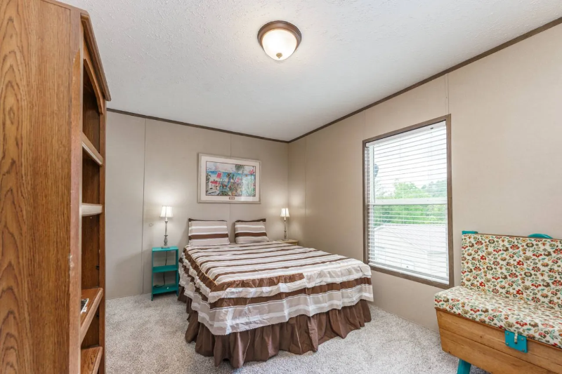 1225 Holbert Cemetery Rd - Photo 5 of 20