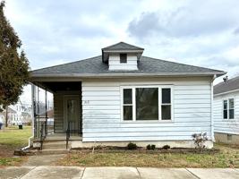 featured image of 517 Beckman St