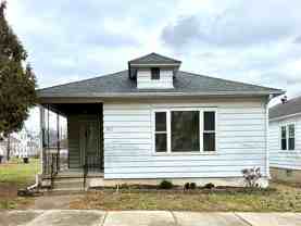 517 Beckman St - Photo 1 of 1