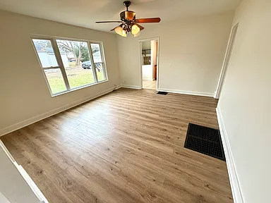 517 Beckman St - Photo 3 of 11