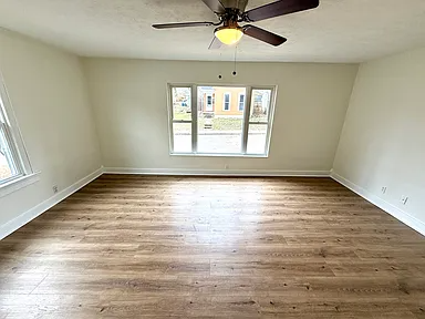 517 Beckman St - Photo 5 of 11