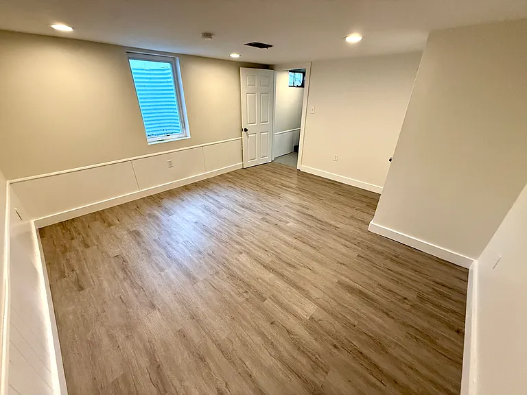 517 Beckman St - Photo 6 of 11