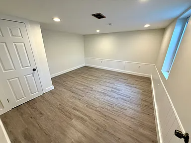 517 Beckman St - Photo 7 of 11