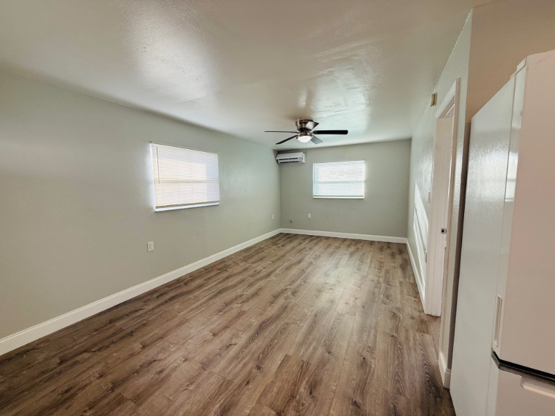 1100 Neptune Dr #1128 - Photo 3 of 18