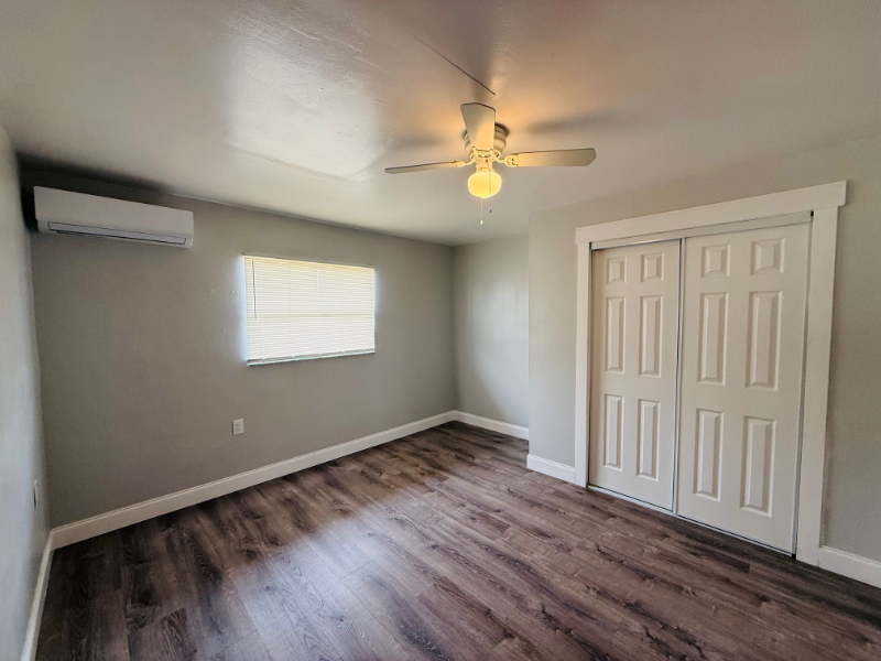 1100 Neptune Dr #1128 - Photo 4 of 18