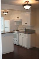 featured image of 301 Whitesell Ave W