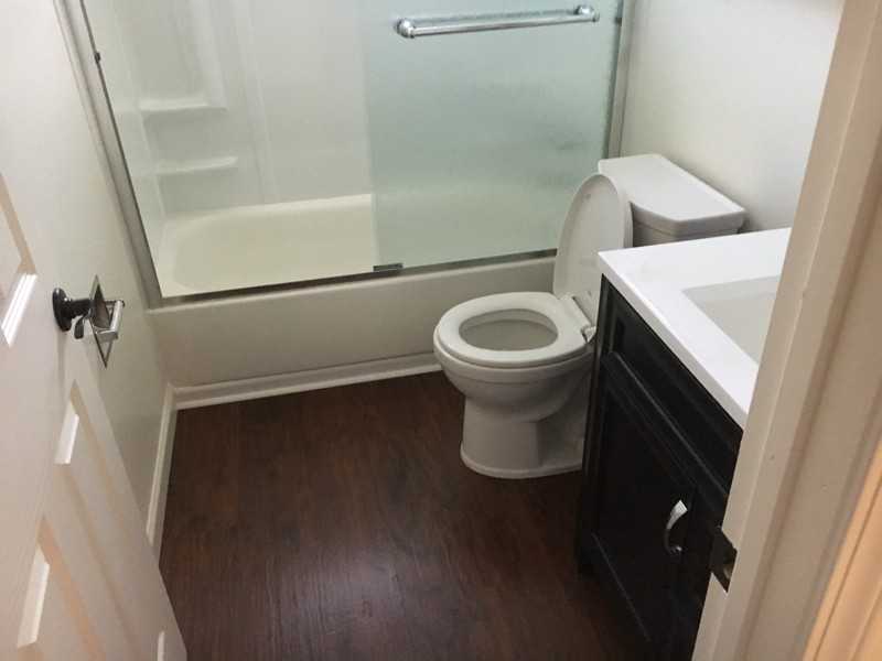 301 Whitesell Ave W - Photo 4 of 12