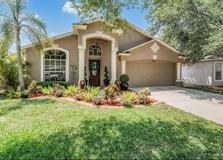 12813 Kings Lake Dr - Photo 1 of 1