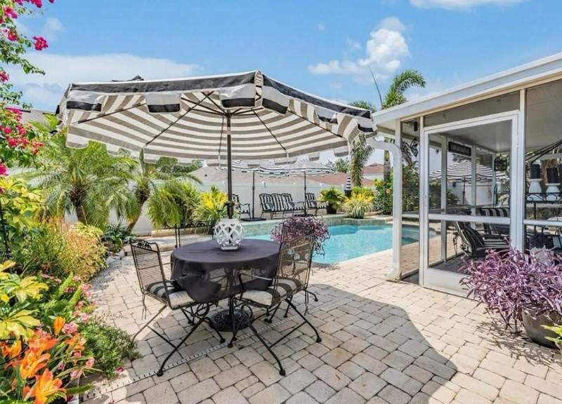 12813 Kings Lake Dr - Photo 5 of 16