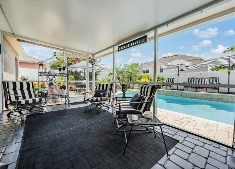 12813 Kings Lake Dr - Photo 6 of 16