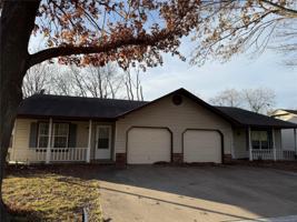 featured image of 2403 N Jay St #A