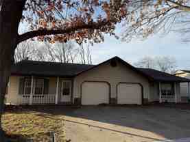 2403 N Jay St #A - Photo 1 of 1