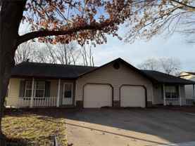 2403 N Jay St #B - Photo 1 of 1