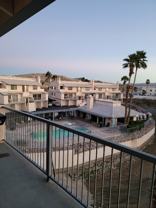 1675 Highway #E2 - Photo 1 of 1