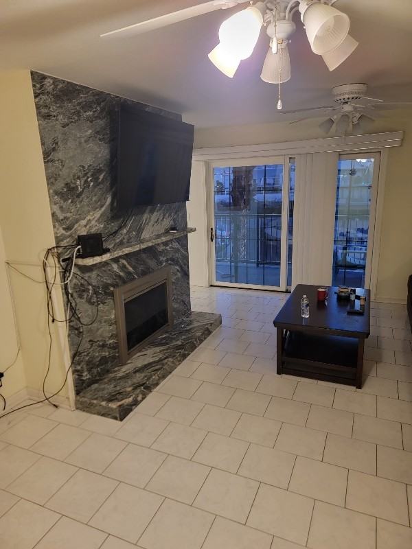 1675 Highway #E2 - Photo 2 of 16