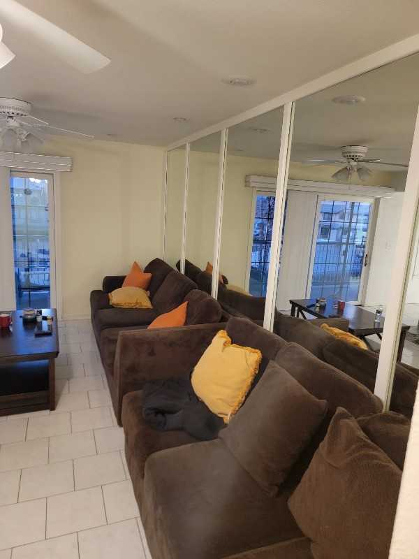 1675 Highway #E2 - Photo 3 of 16