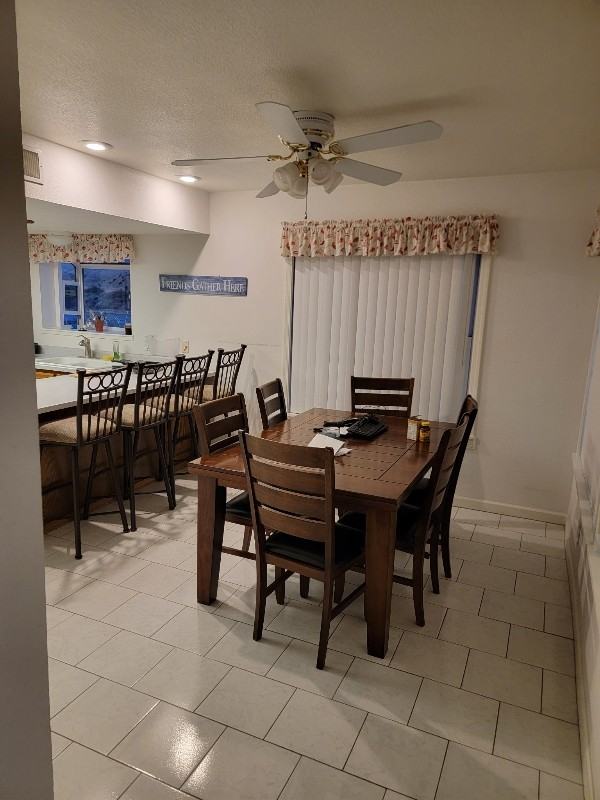 1675 Highway #E2 - Photo 4 of 16