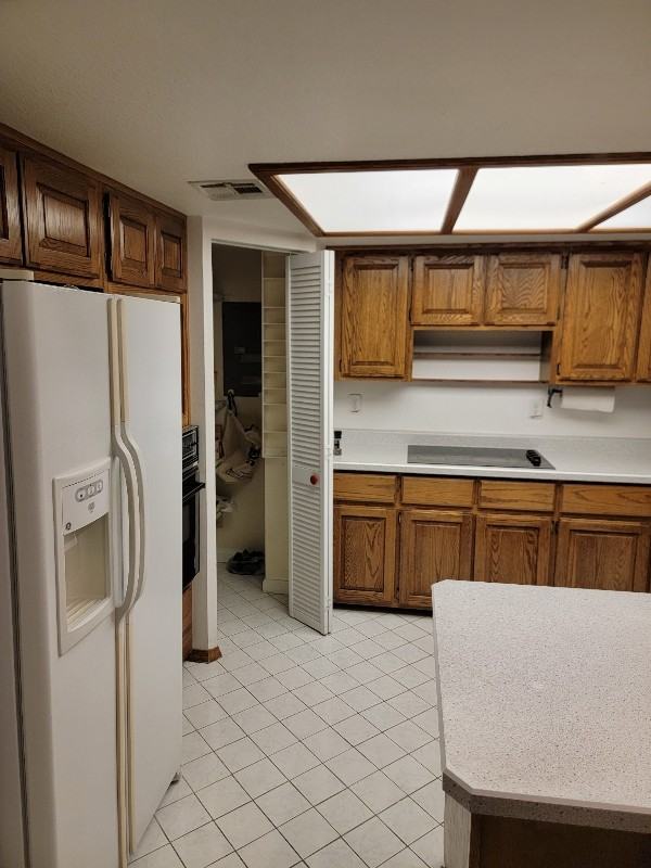 1675 Highway #E2 - Photo 6 of 16