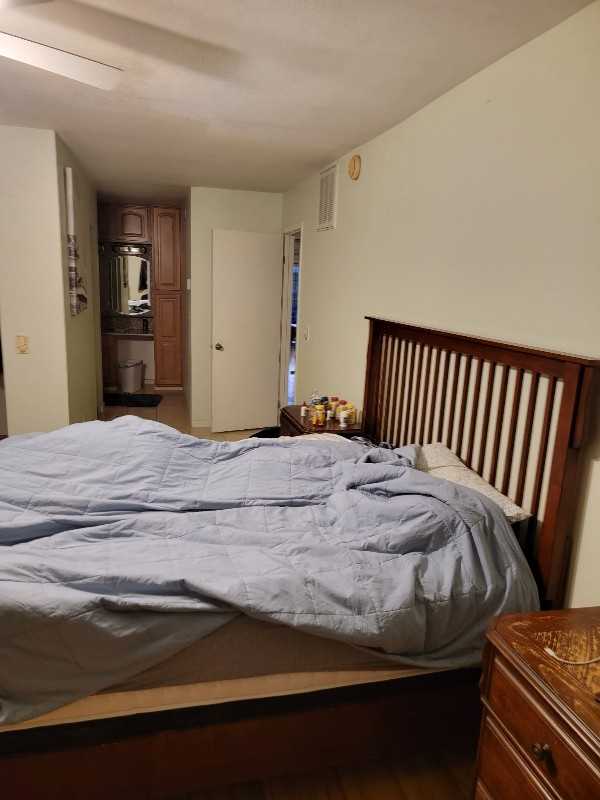 1675 Highway #E2 - Photo 7 of 16