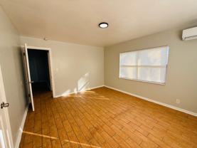 761 22nd Ave S - Photo 1 of 1