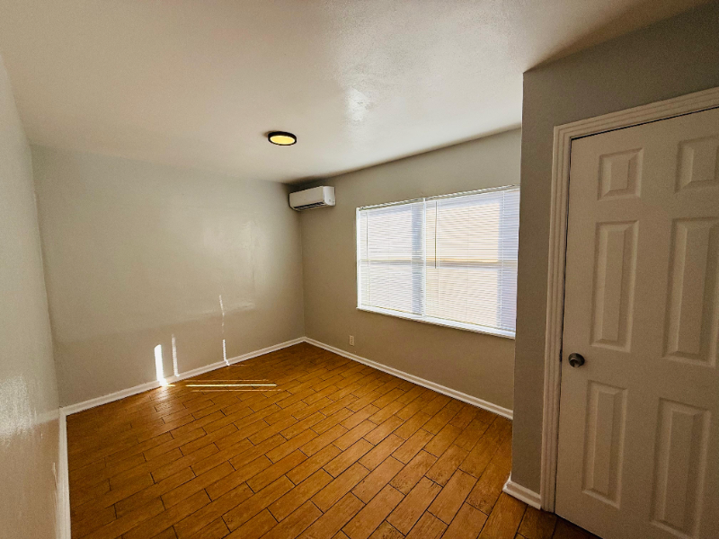 761 22nd Ave S - Photo 2 of 12