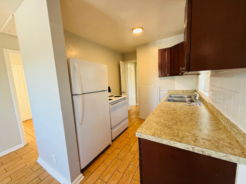 761 22nd Ave S - Photo 7 of 12