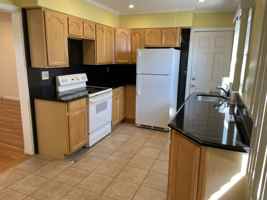 featured image of 14 N/A Yet