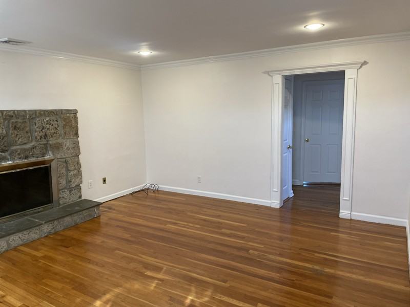 14 N/A Yet - Photo 2 of 9