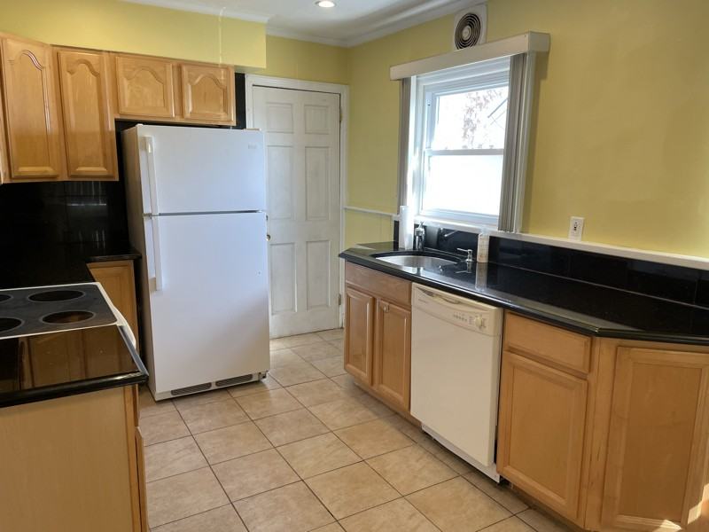 14 N/A Yet - Photo 4 of 9