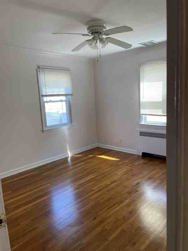 14 N/A Yet - Photo 6 of 9