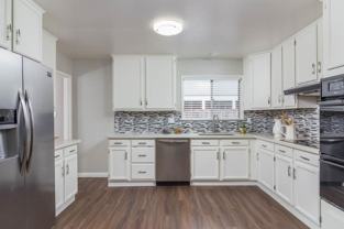 3121 Alhambra Ave - Photo 1 of 1