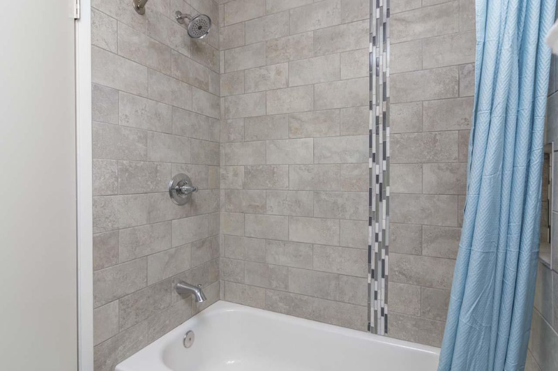 3121 Alhambra Ave - Photo 2 of 6