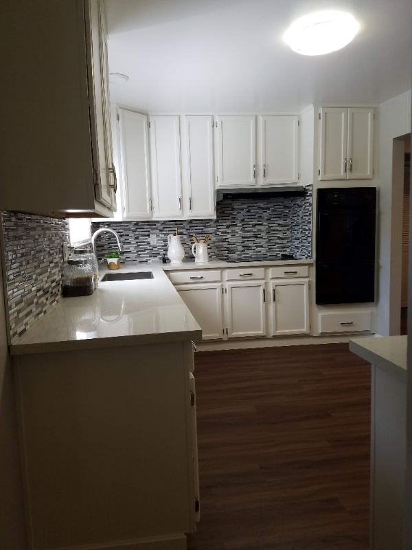 3121 Alhambra Ave - Photo 3 of 6