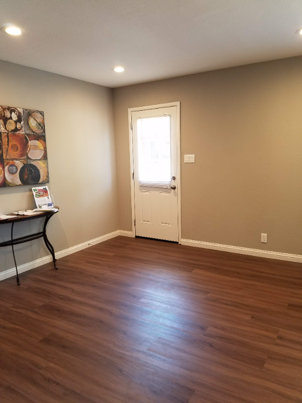 3121 Alhambra Ave - Photo 4 of 6