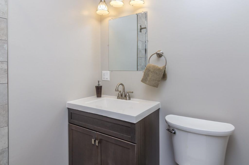 3121 Alhambra Ave - Photo 5 of 6