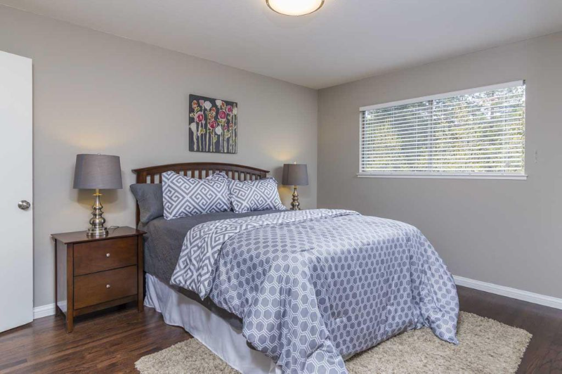 3121 Alhambra Ave - Photo 6 of 6