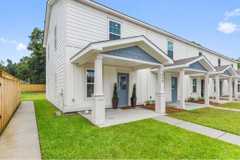 1000 Middle Ln - Photo 1 of 1