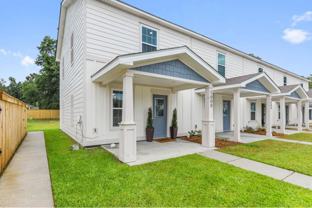 1000 Middle Ln - Photo 1 of 1