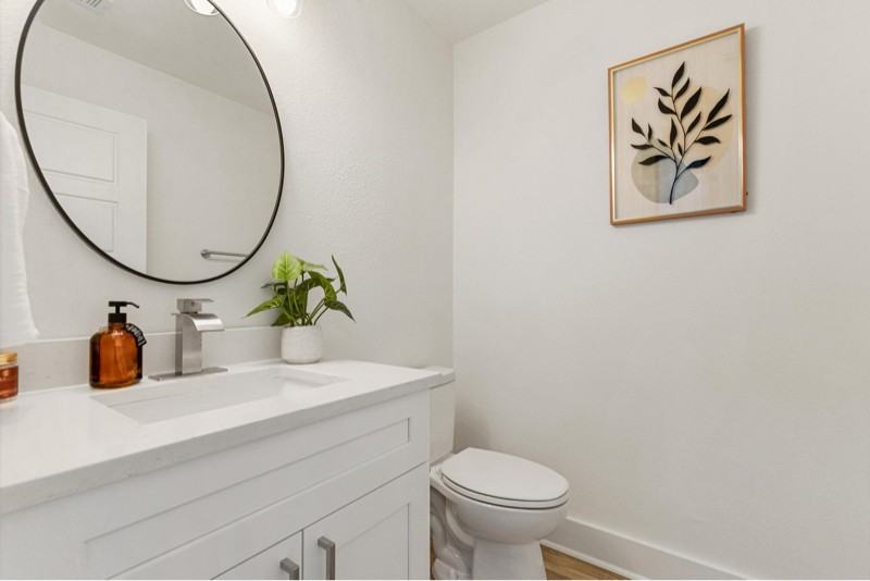 1000 Middle Ln - Photo 6 of 11