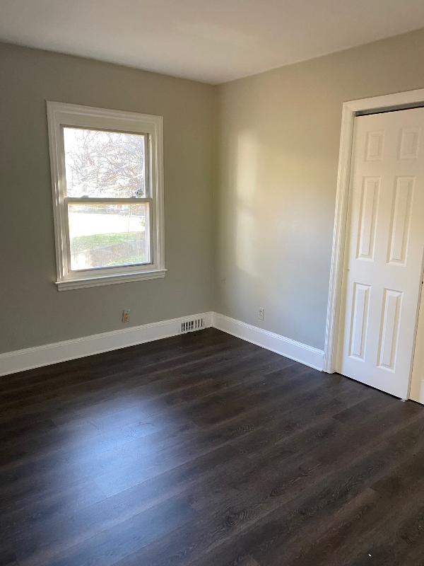 2601 Palm Ave - Photo 6 of 16