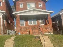 featured image of 4419 Richard Pl #A