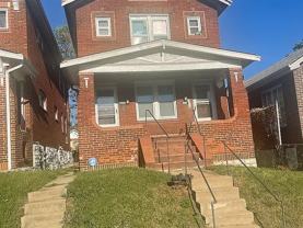 4419 Richard Pl #A - Photo 1 of 1