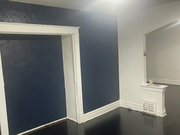 4419 Richard Pl #A - Photo 2 of 10