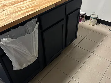 4419 Richard Pl #A - Photo 3 of 10