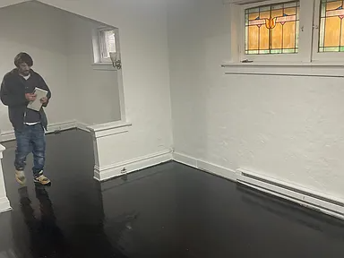 4419 Richard Pl #A - Photo 6 of 10