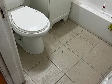 4419 Richard Pl #A - Photo 7 of 10